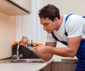 About Plumbers Pros Datto, AR